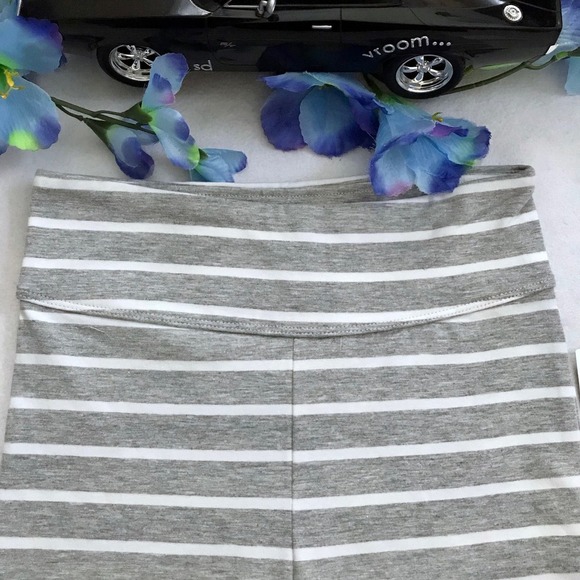 Nordstrom NWT 2 Pack Shorts Women Various - Picture 6 of 9